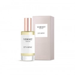 VERSET Parfums It’s Mine Eau de Pаrfum 15ml VERSET Parfums It’s Mine Eau de Pаrfum 15ml