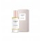 VERSET Parfums It's Mine Eau de Parfum 15ml