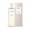 VERSET Parfums It's Mine Eau de Parfum 50ml