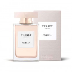 VERSET Parfums Anthea Eau de Pаrfum 100ml VERSET Parfums Anthea Eau de Pаrfum 100ml