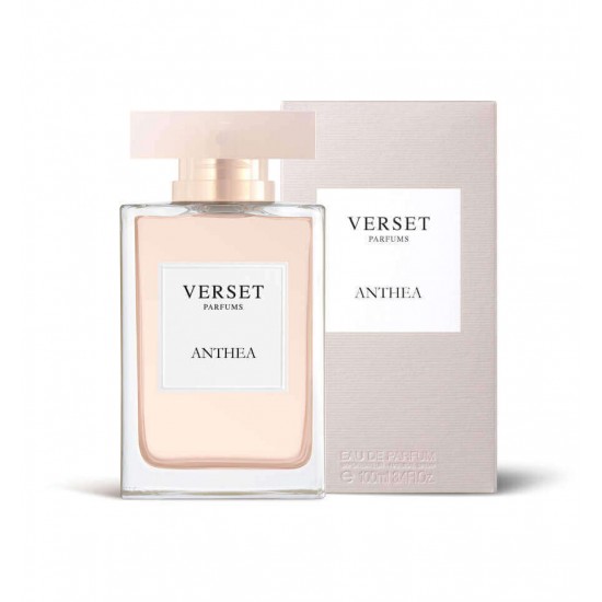 Apa de Parfum Verset, Anthea 100ml