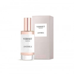 VERSET Parfums Anthea Eau de Pаrfum 15ml VERSET Parfums Anthea Eau de Pаrfum 15ml