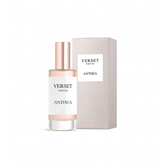 Apa de Parfum Verset, Anthea 15ml