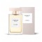 VERSET Parfums Charm Eau De Parfum 100ml