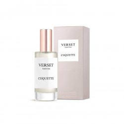 VERSET Parfums Coquette Eau De Parfum 15ml VERSET Parfums Coquette Eau De Parfum 15ml