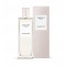 VERSET Parfums Coquette Eau De Parfum 50ml
