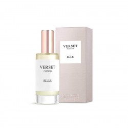 VERSET Parfums Elle Eau de Parfum 15ml VERSET Parfums Elle Eau de Parfum 15ml