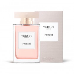 VERSET Parfums Frenesí Eau de Parfum 100ml VERSET Parfums Frenesí Eau de Parfum 100ml