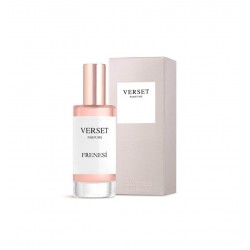 VERSET Parfums Frenesí Eau de Parfum 15ml VERSET Parfums Frenesí Eau de Parfum 15ml