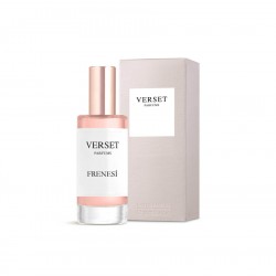 VERSET Parfums Frenesí Eau de Parfum 15ml VERSET Parfums Frenesí Eau de Parfum 15ml