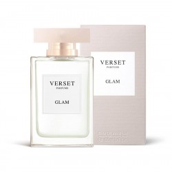 VERSET Parfums Glam Eau De Parfum 100ml VERSET Parfums Glam Eau De Parfum 100ml