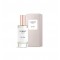 VERSET Parfums Glam Eau De Parfum 15ml