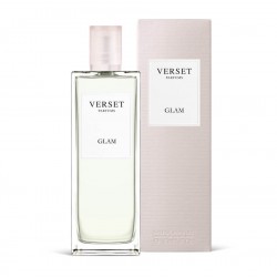 VERSET Parfums Glam Eau De Parfum 50ml VERSET Parfums Glam Eau De Parfum 50ml