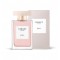 VERSET Parfums Jana Eau De Parfum 100ml