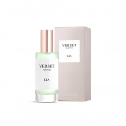 VERSET Parfums Lia Eau de Parfum 15ml VERSET Parfums Lia Eau de Parfum 15ml