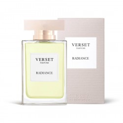 VERSET Parfums Violet - Radiance Eau de Parfum 100ml VERSET Parfums Violet - Radiance Eau de Parfum 100ml