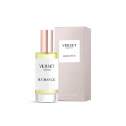 VERSET Parfums Violet - Radiance Eau de Parfum 15ml VERSET Parfums Violet - Radiance Eau de Parfum 15ml