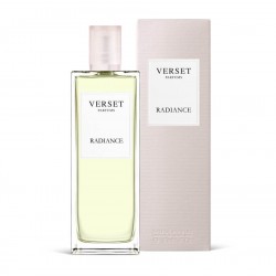 VERSET Parfums Violet - Radiance Eau de Parfum 50ml VERSET Parfums Violet - Radiance Eau de Parfum 50ml