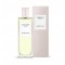 VERSET Parfums Violet - Radiance Eau de Parfum 50ml