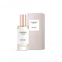 VERSET Parfums Rouge Eau De Parfum 15ml VERSET Parfums Rouge Eau De Parfum 15ml