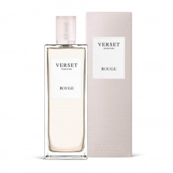 VERSET Parfums Rouge Eau De Parfum 50ml VERSET Parfums Rouge Eau De Parfum 50ml