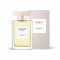 VERSET Parfums Vivian Eau de Parfum 100ml
