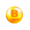 Vitamina B