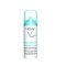 VICHY Aerosol Anti- Transpirant Deodorant 125 ml