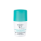 VICHY Deodorants Intensive 48hr Roll-On Anti-Perspirant Deodorant 50ml