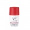 VICHY Deodorants Stress Resist 72hr Roll-On Anti-Perspirant Deodorant 50ml