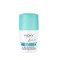 VICHY Anti-Marks Roll-On Anti-Transpirant 48h Fără urme 50ml