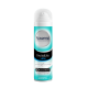 NOXZEMA Deodorant antiperspirant Spray Invisible Him 150ml