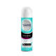 NOXZEMA Deodorant antiperspirant Spray Invisible Her 150ml
