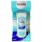 NOXZEMA Deodorant Pilot Roll On 75ml