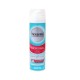 NOXZEMA Deodorant antiperspirant Spray Memories 48h 150ml
