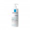 LA ROCHE-POSAY Lipikar Baume AP+M Κρέμα για το Ατοπικό Έκζεμα 400ml