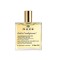 NUXE Huile Prodigieuse Ulei uscat multifunctional 50 ml