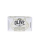 KORRES Pure Greek Olive Traditional Soap Olive Blossom 125gr