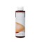 Gel de duș KORRES cu cașmir și kumquat 250 ml
