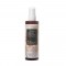 Spray de corp cu unt de corp KORRES Cashmere Rose 250ml