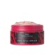 KORRES Red Berries Dual Hualuronic Multi Action Body Souffle 200ml
