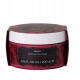 KORRES Red Berries Dual Hualuronic Multi Action Body Souffle 200ml