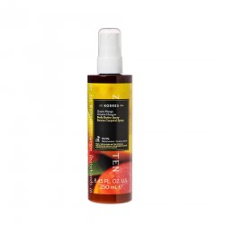 KORRES Guava Mango Body Butter Spray 250ml KORRES Guava Mango Body Butter Spray 250ml