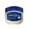 Vaseline Pure Petroleum Jelly 100ml