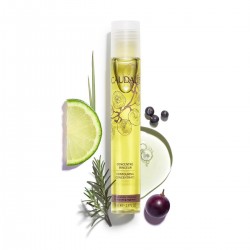 Concentrat de conturare CAUDALIE 75ml Concentrat de conturare CAUDALIE 75ml
