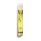 Concentrat de conturare CAUDALIE 75ml