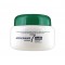 SOMATOLINE COSMETIC Tratament intensiv de slăbire 7 nopți 400ml