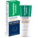 Crema de corp Somatoline Cosmetic, Anti-Cellulite Creme Thermoactive 250ml