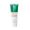 SOMATOLINE Cosmetic Anti-Cellulite Creme Thermoactive 250ml