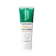 SOMATOLINE Cosmetic Anti-Cellulite Creme Thermoactive 250ml